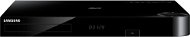 Samsung BD-H8509S - Blue-Ray Player