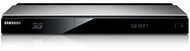  Samsung BD-F7500  - Blu-Ray Player
