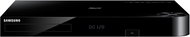 Samsung BD-F8909S - Blu-Ray Player