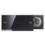 Samsung BD-C7500 - Blu-ray prehrávač