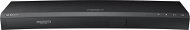 Samsung UBD-K8500 Blu-Ray lejátszó - Blu-Ray lejátszó