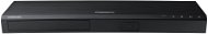 Samsung UBD-M8500 - Blu-Ray Player