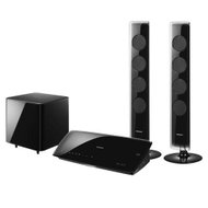 Samsung HT-BD7200R - Home Theatre