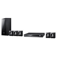 Samsung HT-C330 - Home Theatre