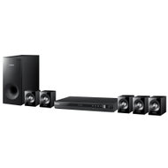 Samsung HT-D350 - Home Theatre