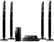 Samsung HT-D555  - Home Theatre