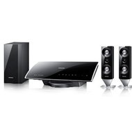 Samsung HT-C720 - Home Theatre