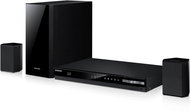  Samsung HT-F4200  - Heimkino