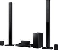 Samsung HT-H5530 - Heimkino