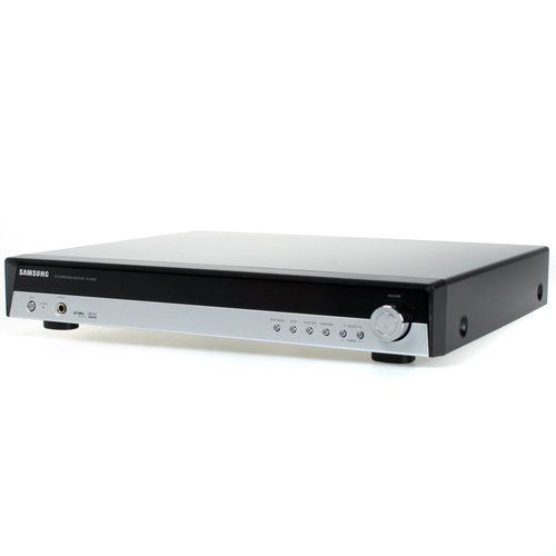 Samsung AV-R 620 AV receiver černý (black), 5 kanálů, 5x100W, Dolby Prologic II, Dolby Digital, DTS, Main image Samsung AV-R 620 AV receiver černý (black), 5 kanálů, 5x100W, Dolby Prologic II, Dolby Digital, DTS, - - - Main image