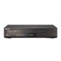 Samsung DVD-V6800 stolní COMBO DVD/ VHS přehrávač, DVD, SVCD, DivX, MP3, JPEG, černý (black) - -