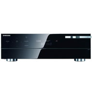 Samsung HW-C500 - AV Receiver