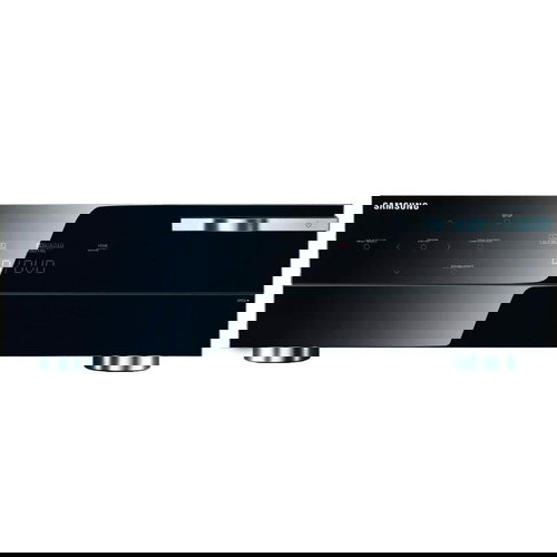 Samsung HW-C500 - AV Receiver - Main image
