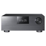 SAMSUNG HW-C770 - AV Receiver
