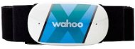 Wahoo TICKR X Workout-Tracker mit Speicher - Brustgurt