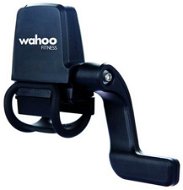 Wahoo BLUESC Speed/Cadence Sensor - Sports Sensor