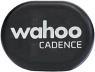 Wahoo RPM Cadence Sensor - Sports Sensor