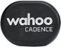 Wahoo RPM Cadence Sensor - Sports Sensor