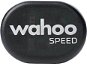 Wahoo RPM Speed Sensor - Športový senzor