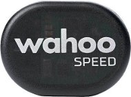 Wahoo RPM Speed Sensor - Sports Sensor