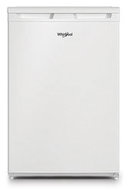WHIRLPOOL W55V1 112W - Refrigerator