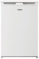 WHIRLPOOL W55R1 112W - Refrigerator
