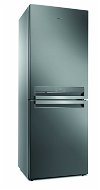 WHIRLPOOL B TNF 5323 OX - Refrigerator