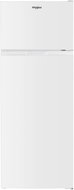 WHIRLPOOL W55T0 412W - Refrigerator