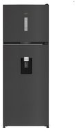 WHIRLPOOL WHD2 6472W X4E - Refrigerator
