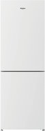 WHIRLPOOL WHKS 1341 W4E - Hűtőszekrény