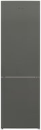 WHIRLPOOL WHKS 1341 G4E - Refrigerator