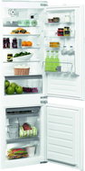 WHIRLPOOL ART 6611/A++ - Built-in Fridge