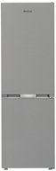 WHIRLPOOL WHK 25364 XP4E1 - Refrigerator