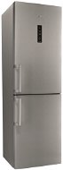 WHIRLPOOL WNF9 T3Z XH - Refrigerator