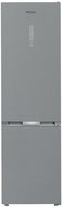 WHIRLPOOL WHK 26403 XP6E - Hűtőszekrény