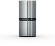 WHIRLPOOL WQ9 U2L EF - American Refrigerator