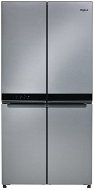 WHIRLPOOL WQ9 E1L - American Refrigerator