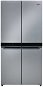 WHIRLPOOL WQ9 E1L - American Refrigerator