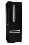 WHIRLPOOL W4D7 AAA B C - American Refrigerator