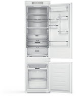 WHIRLPOOL WHC20 T573 P - Beépíthető hűtő