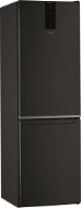 WHIRLPOOL W7 821O K - Refrigerator