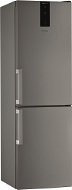 WHIRLPOOL W7 821O OX H - Refrigerator