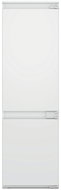 WHIRLPOOL WHC18D011C1 SF - Beépíthető hűtő