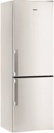 WHIRLPOOL W7 831A W H - Refrigerator