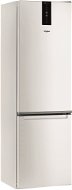 WHIRLPOOL W7 931T W - Refrigerator