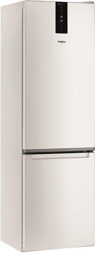 WHIRLPOOL W7 931T W - Refrigerator - Main image