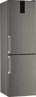 WHIRLPOOL W9 821D OX H - Refrigerator