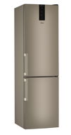 WHIRLPOOL W9 931D B H - Refrigerator