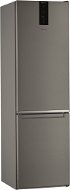 WHIRLPOOL W9 931D IX - Refrigerator