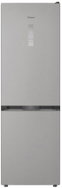 WHIRLPOOL WHK 26372 X5EA3 - Refrigerator